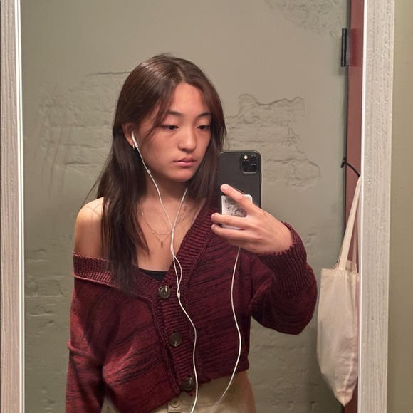 julias_threads